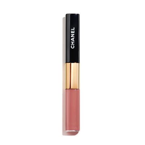 chanel 154|chanel 154 intense caramel.